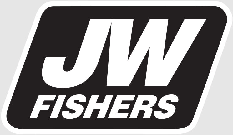 JW Fishers